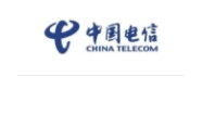 中國電信